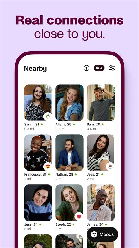 badoo ancienne version|Download older versions of Badoo for Android